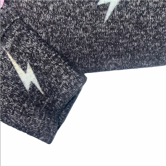 Victoria’s Secret Pink Soft Lightening Jacket - Picture 3 of 4